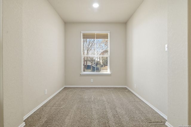 662 Sage Thrasher, San Antonio, TX 78253