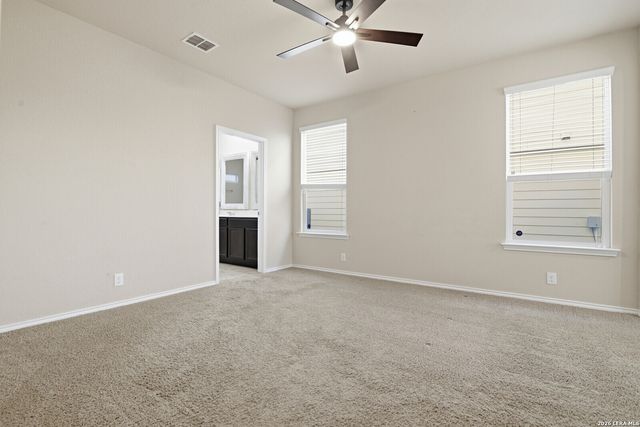 662 Sage Thrasher, San Antonio, TX 78253