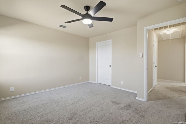 662 Sage Thrasher, San Antonio, TX 78253