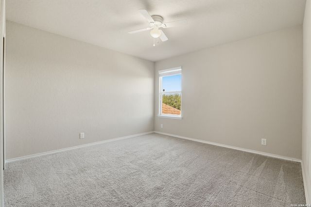 662 Sage Thrasher, San Antonio, TX 78253