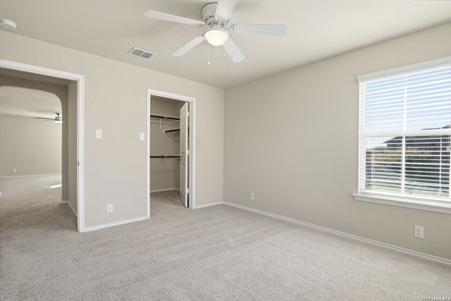 662 Sage Thrasher, San Antonio, TX 78253