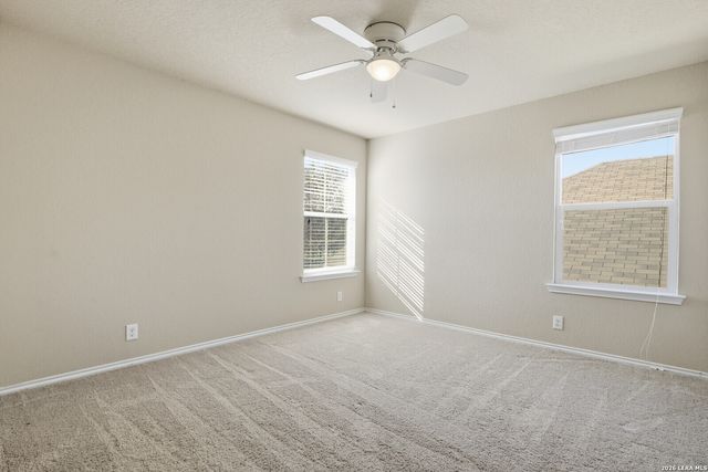 662 Sage Thrasher, San Antonio, TX 78253