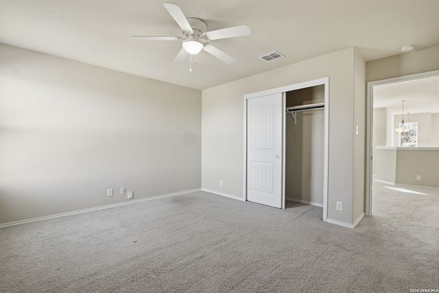 662 Sage Thrasher, San Antonio, TX 78253