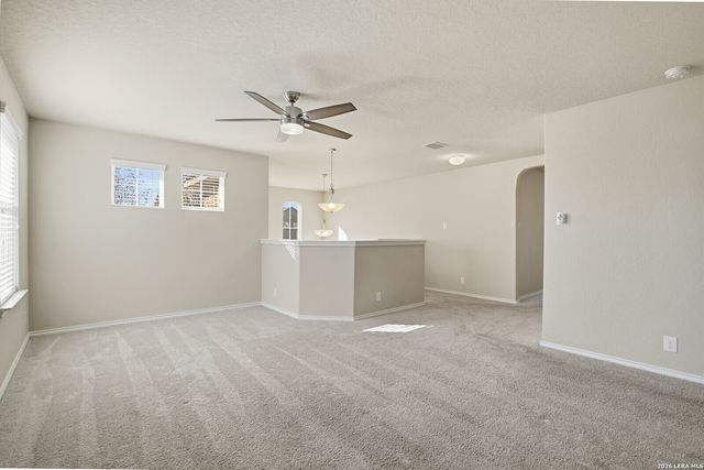 662 Sage Thrasher, San Antonio, TX 78253