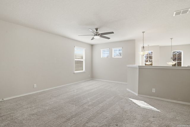 662 Sage Thrasher, San Antonio, TX 78253