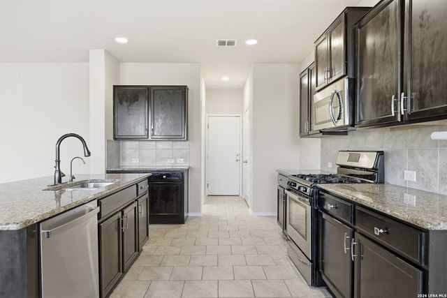 662 Sage Thrasher, San Antonio, TX 78253