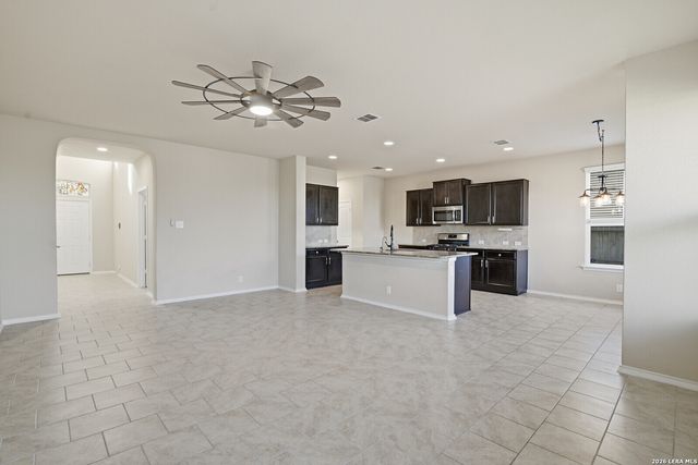 662 Sage Thrasher, San Antonio, TX 78253