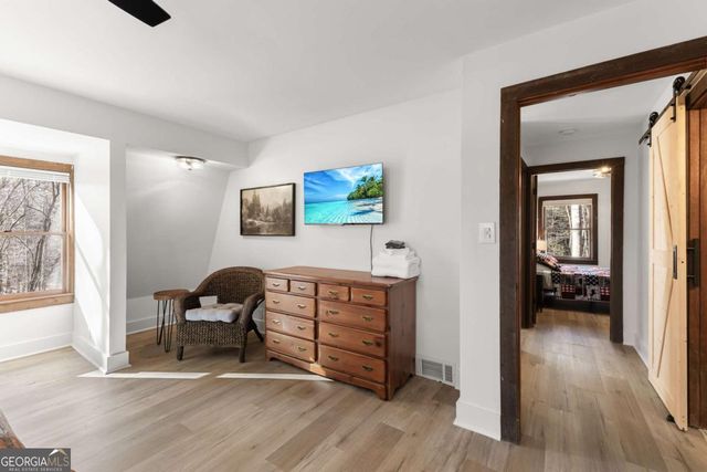 40 Kaceys Lane, Helen, GA 30545