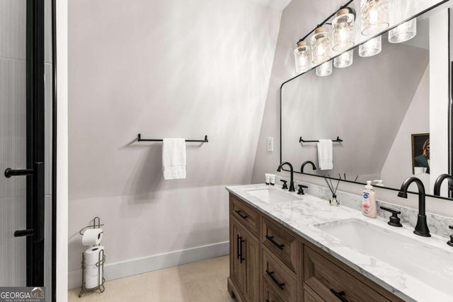 40 Kaceys Lane, Helen, GA 30545