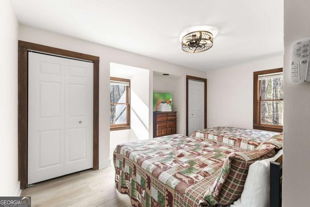 40 Kaceys Lane, Helen, GA 30545