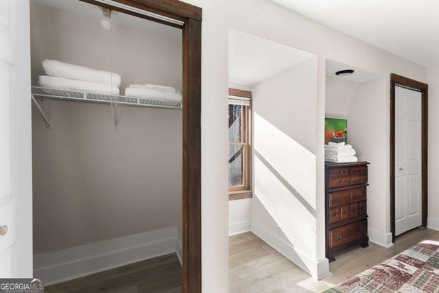 40 Kaceys Lane, Helen, GA 30545