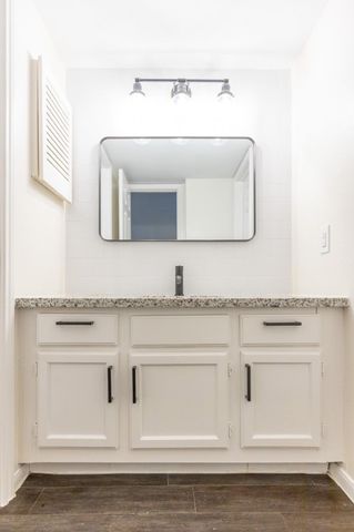 14600 Fonmeadow Drive 1105, Houston, TX 77035