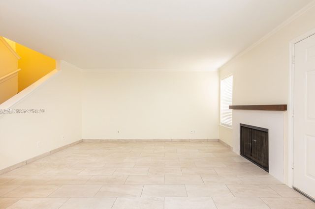 14600 Fonmeadow Drive 1105, Houston, TX 77035