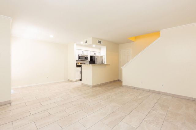 14600 Fonmeadow Drive 1105, Houston, TX 77035