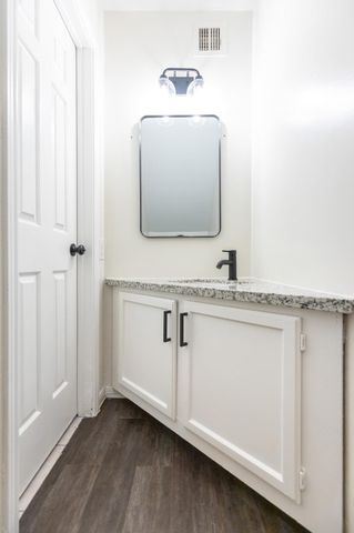 14600 Fonmeadow Drive 1105, Houston, TX 77035