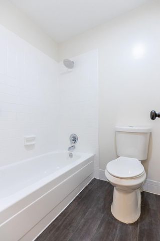 14600 Fonmeadow Drive 1105, Houston, TX 77035