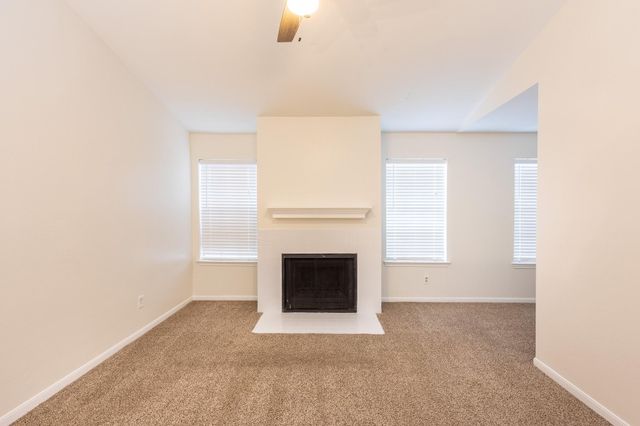 14600 Fonmeadow Drive 1105, Houston, TX 77035