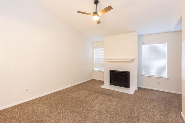 14600 Fonmeadow Drive 1105, Houston, TX 77035