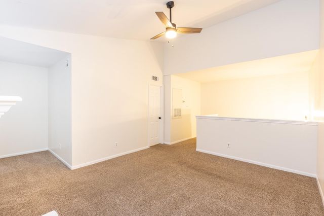 14600 Fonmeadow Drive 1105, Houston, TX 77035