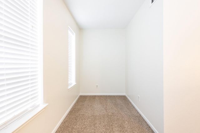 14600 Fonmeadow Drive 1105, Houston, TX 77035