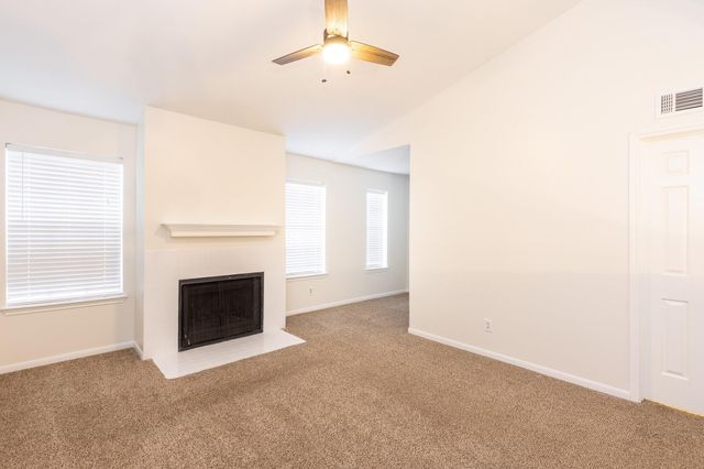 14600 Fonmeadow Drive 1105, Houston, TX 77035