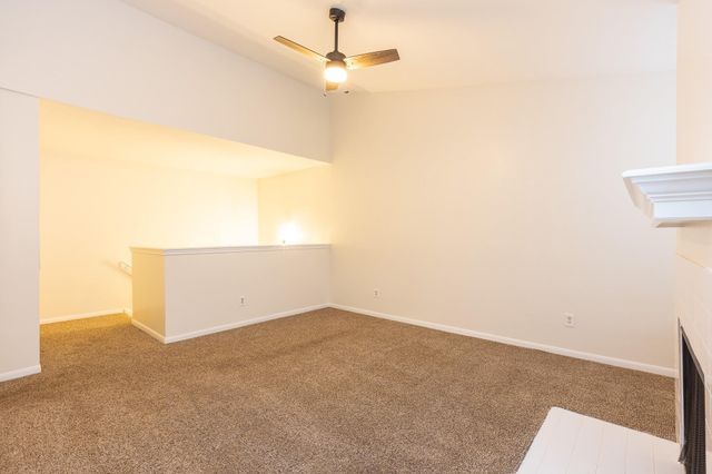 14600 Fonmeadow Drive 1105, Houston, TX 77035