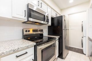 14600 Fonmeadow Drive 1105, Houston, TX 77035