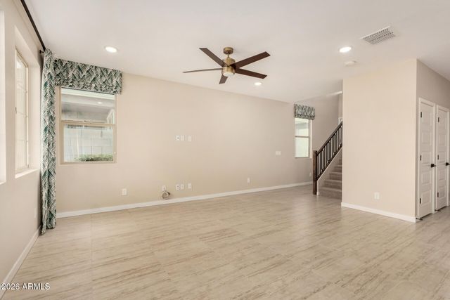 4503 S PAULI --, Mesa, AZ 85212