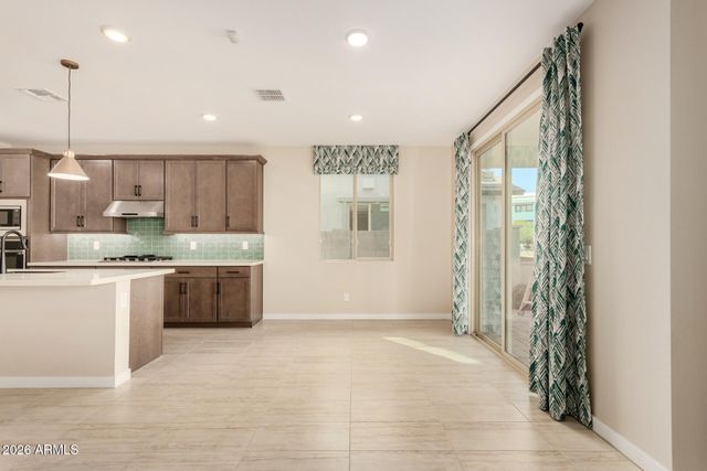 4503 S PAULI --, Mesa, AZ 85212