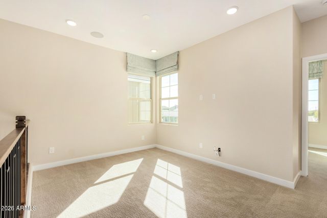 4503 S PAULI --, Mesa, AZ 85212