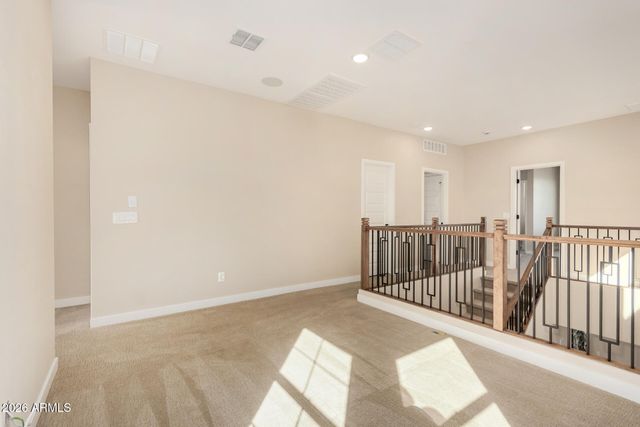 4503 S PAULI --, Mesa, AZ 85212