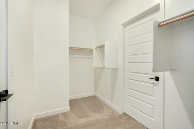 4503 S PAULI --, Mesa, AZ 85212