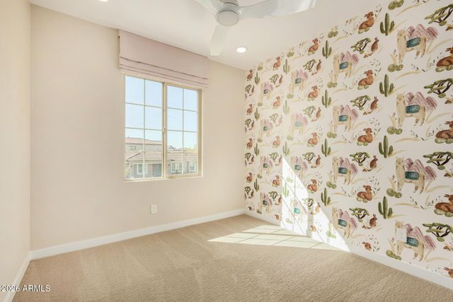 4503 S PAULI --, Mesa, AZ 85212