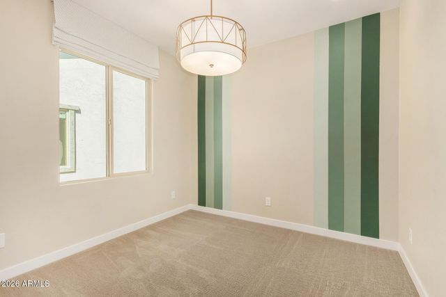 4503 S PAULI --, Mesa, AZ 85212