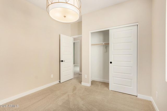 4503 S PAULI --, Mesa, AZ 85212