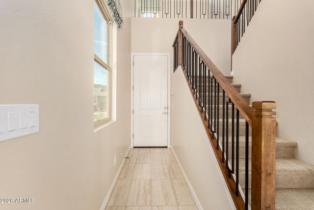 4503 S PAULI --, Mesa, AZ 85212