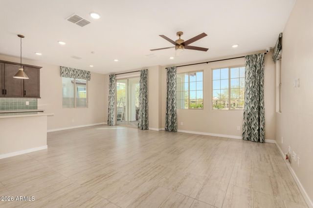 4503 S PAULI --, Mesa, AZ 85212