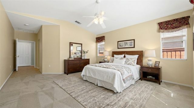 30255 Fetzer Circle, Murrieta, CA 92563