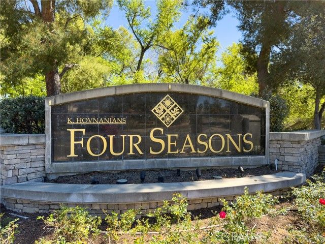 30255 Fetzer Circle, Murrieta, CA 92563