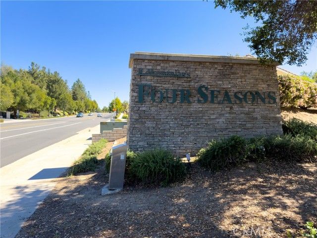 30255 Fetzer Circle, Murrieta, CA 92563