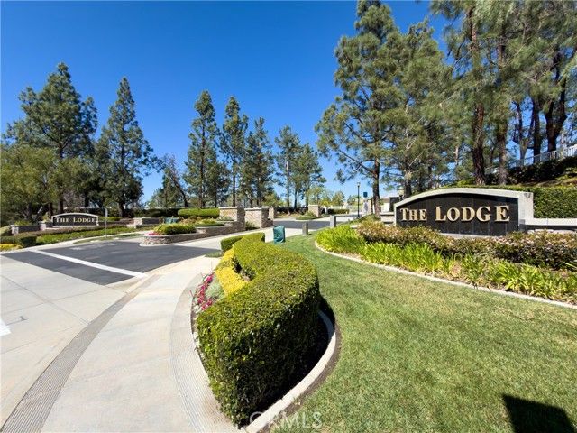 30255 Fetzer Circle, Murrieta, CA 92563