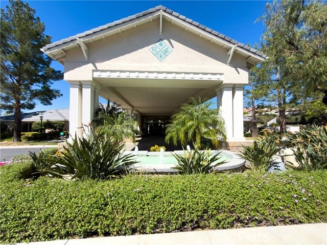 30255 Fetzer Circle, Murrieta, CA 92563