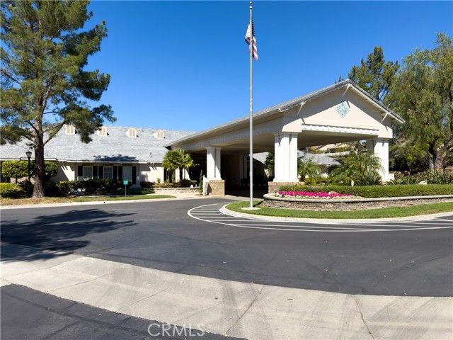 30255 Fetzer Circle, Murrieta, CA 92563