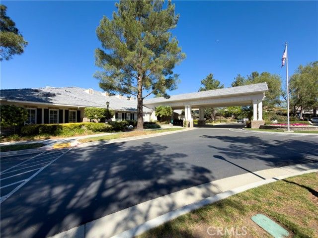 30255 Fetzer Circle, Murrieta, CA 92563