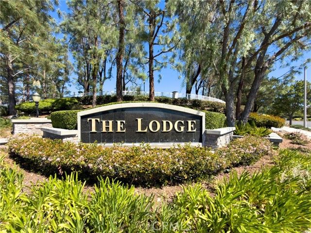 30255 Fetzer Circle, Murrieta, CA 92563