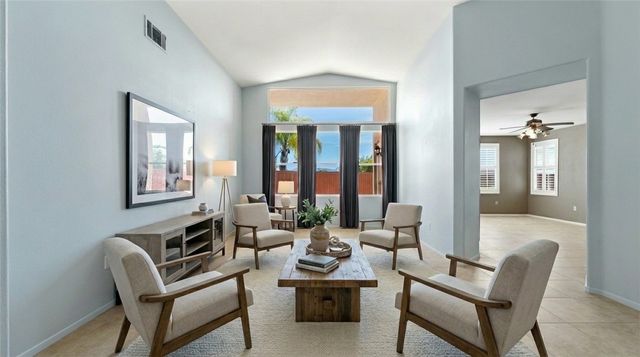 30255 Fetzer Circle, Murrieta, CA 92563