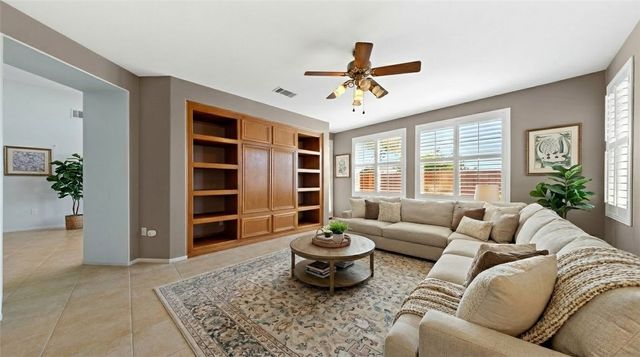 30255 Fetzer Circle, Murrieta, CA 92563