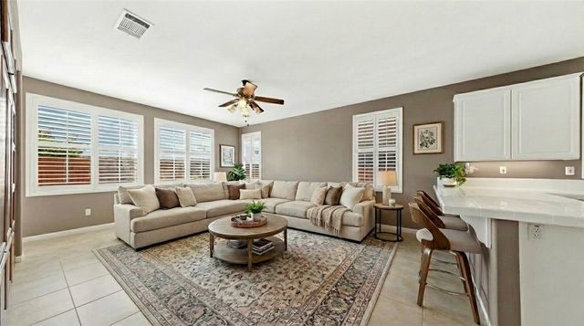 30255 Fetzer Circle, Murrieta, CA 92563