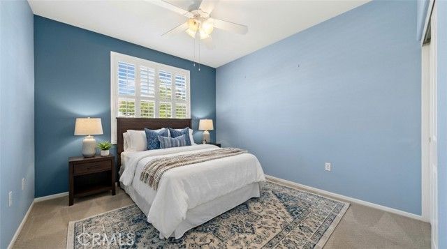 30255 Fetzer Circle, Murrieta, CA 92563