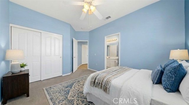 30255 Fetzer Circle, Murrieta, CA 92563